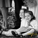 Imagen de Sepia Fotocafé